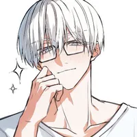 Umemija Hajime