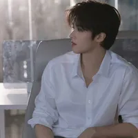 Lục Cảnh Sâm