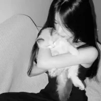 YuBi