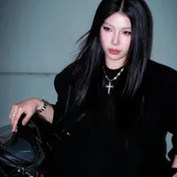 Trần Thảo Linh