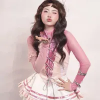 Phương Mỹ Chi