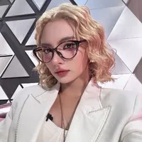 Nguyễn Hiền Mai
