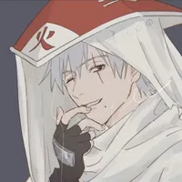 Kakashi
