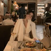 Lê Bảo Vy