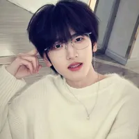 Tả Kỳ Hàm _em²