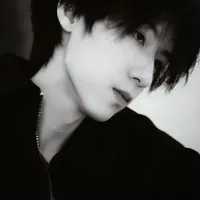 Dương Bác Văn _anh²