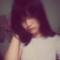 TG bị đao 