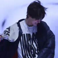 ||Eom Seonghyeon||Sean•