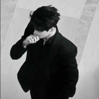 ||Eom Sandiw||Ba Seonghyeon-Hingya•