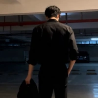 ||Ahn Gaonhei||Ba Keonho-Maychiy•
