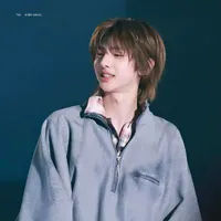 ||Kim Juhoon||Jju•