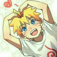 Naruto (kid)