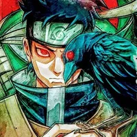 Shisui