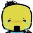 nooby
