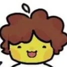 shedletsky