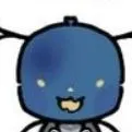 dusekkar