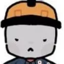 builderman
