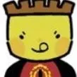 king