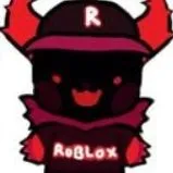 guest666