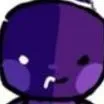 noli