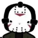 jason