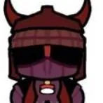 doombringer