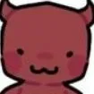 c00lkidd