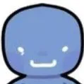 bluedud