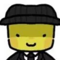 mafioso