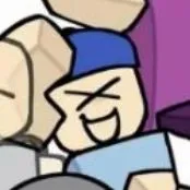 taunt