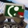 badware