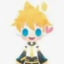 len