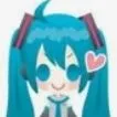 miku