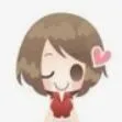 meiko