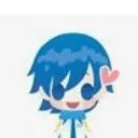 kaito