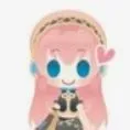 luka