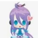 gakupo