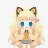 seeU