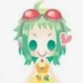 gumi