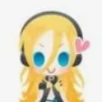 lily