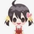 yuki