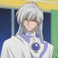 Yue