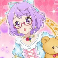 Nanakura Koharu