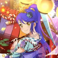 Kisaragi Tsubasa