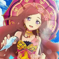 Kasumi Yozora