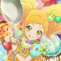 Nikaido Yuzu