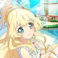 Shiratori Hime