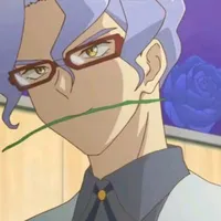 Moroboshi Hikaru