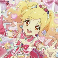 Nijino Yume
