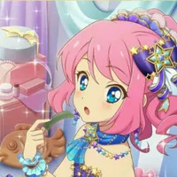 Sakuraba Laura